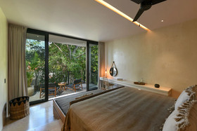 Casa Agape Boutique Hotel & Beach Club Tulum