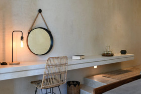 Casa Agape Boutique Hotel & Beach Club Tulum