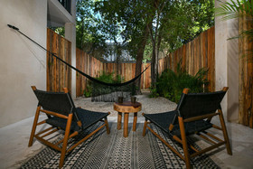 Casa Agape Boutique Hotel & Beach Club Tulum
