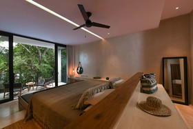 Casa Agape Boutique Hotel & Beach Club Tulum