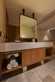 Casa Agape Boutique Hotel & Beach Club Tulum