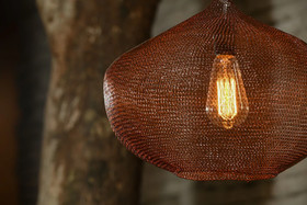 Casa Agape Boutique Hotel & Beach Club Tulum