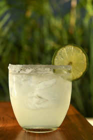 Casa Agape Boutique Hotel & Beach Club Tulum