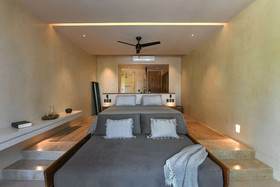 Casa Agape Boutique Hotel & Beach Club Tulum