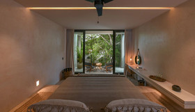 Casa Agape Boutique Hotel & Beach Club Tulum