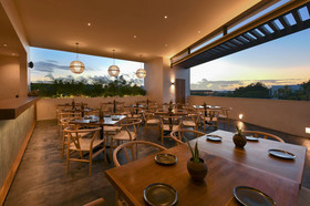 Casa Agape Boutique Hotel & Beach Club Tulum