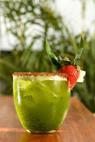 Casa Agape Boutique Hotel & Beach Club Tulum