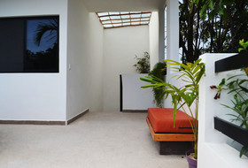 Casa Che Tulum