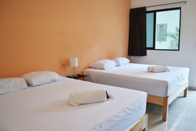 Casa Che Tulum