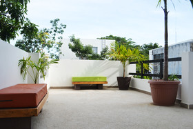 Casa Che Tulum