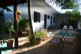 Casa Che Tulum