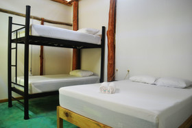 Casa Che Tulum
