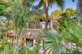 Casa Corazon
