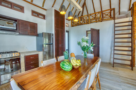 Casa Corazon