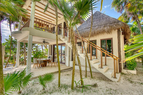 Casa Corazon