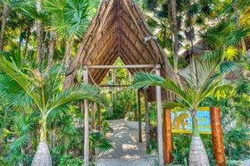 Casa Corazon