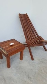 Casa Del Mar Tulum
