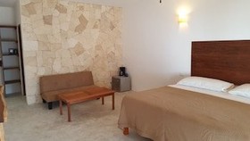 Casa Del Mar Tulum