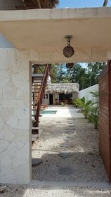 Casa Del Mar Tulum