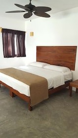Casa Del Mar Tulum
