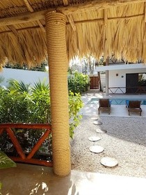 Casa Del Mar Tulum