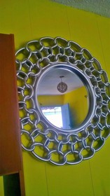 Casa Frida