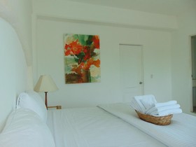 Labna' Suites Tulum