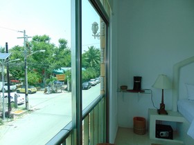 Labna' Suites Tulum