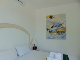Labna' Suites Tulum