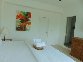 Labna' Suites Tulum