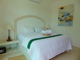 Labna' Suites Tulum