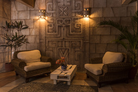 Labna' Suites Tulum