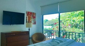 Labna' Suites Tulum