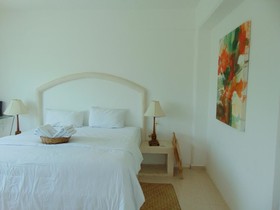 Labna' Suites Tulum