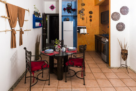 Labna' Suites Tulum