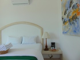 Labna' Suites Tulum