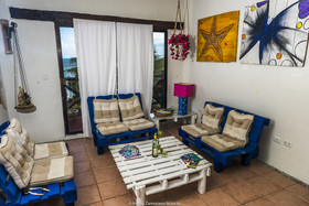 Labna' Suites Tulum