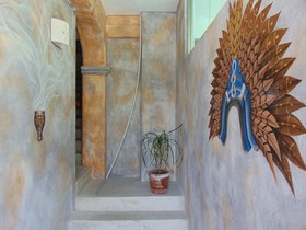 Labna' Suites Tulum