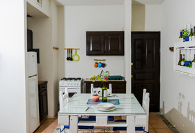 Labna' Suites Tulum