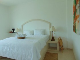 Labna' Suites Tulum