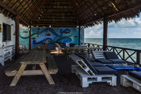 Labna' Suites Tulum