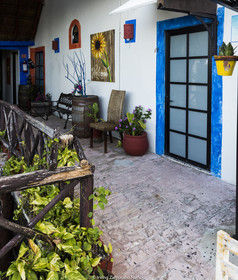 Labna' Suites Tulum