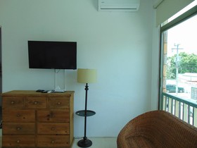 Labna' Suites Tulum
