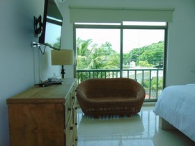 Labna' Suites Tulum