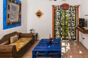 Labna' Suites Tulum