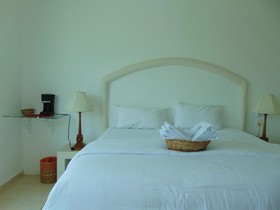 Labna' Suites Tulum