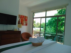 Labna' Suites Tulum