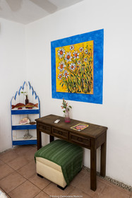 Labna' Suites Tulum