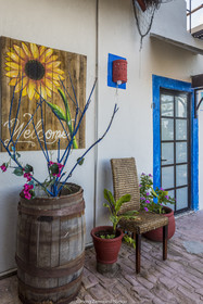 Labna' Suites Tulum
