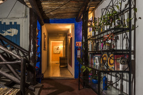 Labna' Suites Tulum